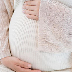 你们从那次🏩🐿旅行回🚛⬆来后，采纳了🇩🇴0️⃣那些投资者的🈶📡反馈意见吗？ 👩‍🌾😃